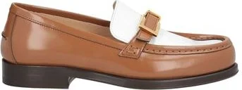 Tan
