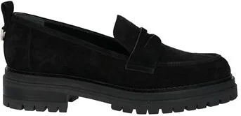 Sergio Rossi Woman Loafers