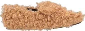 Sergio Rossi Woman Loafers