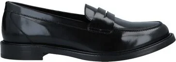 Sergio Rossi Woman Loafers