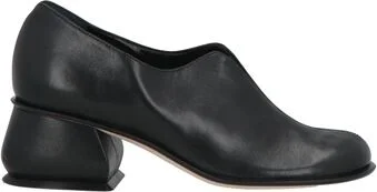 Sergio Rossi Woman Loafers