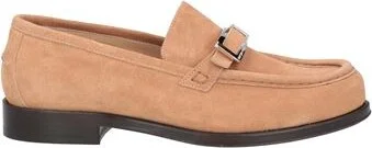 Sergio Rossi Woman Loafers