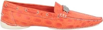 Sergio Rossi Woman Loafers