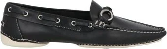 Sergio Rossi Woman Loafers