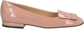Sergio Rossi Woman Loafers