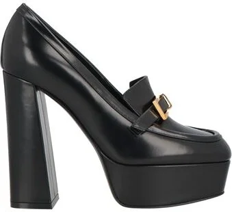 Sergio Rossi Woman Loafers