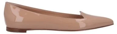Sergio Rossi Woman Loafers
