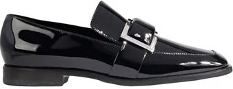 Sergio Rossi Woman Loafers