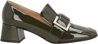 Sergio Rossi Woman Loafers