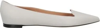 Sergio Rossi Woman Loafers