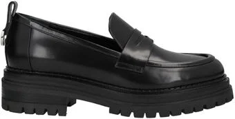 Sergio Rossi Woman Loafers