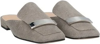 Sergio Rossi Woman Mules & Clogs - Image 2
