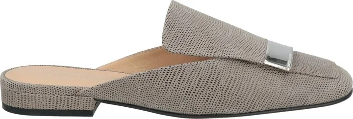 Sergio Rossi Woman Mules & Clogs - Image 3