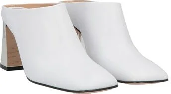 Sergio Rossi Woman Mules & Clogs - Image 2