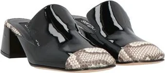 Sergio Rossi Woman Mules & Clogs - Image 2