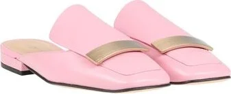 Sergio Rossi Woman Mules & Clogs - Image 2