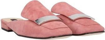 Sergio Rossi Woman Mules & Clogs - Image 2
