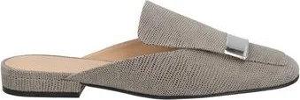 Sergio Rossi Woman Mules & Clogs