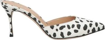 Sergio Rossi Woman Mules & Clogs