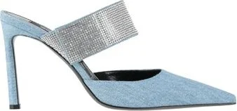 Sergio Rossi Woman Mules & Clogs