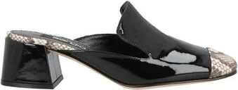 Sergio Rossi Woman Mules & Clogs