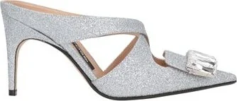 Sergio Rossi Woman Mules & Clogs