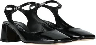 Sergio Rossi Woman Pumps - Image 2