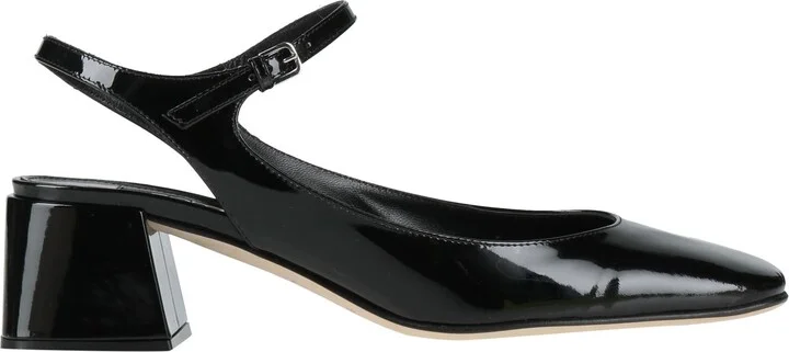 Sergio Rossi Woman Pumps - Image 3