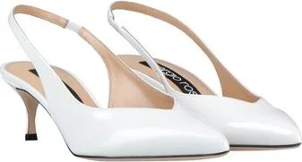 Sergio Rossi Woman Pumps - Image 2
