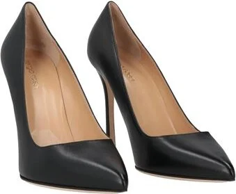 Sergio Rossi Woman Pumps - Image 2