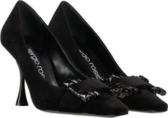 Sergio Rossi Woman Pumps - Image 5
