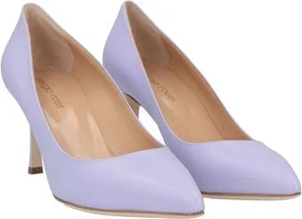 Sergio Rossi Woman Pumps - Image 2