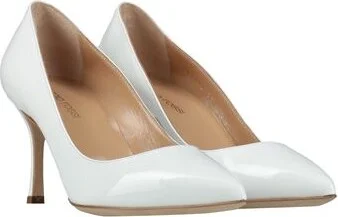 Sergio Rossi Woman Pumps - Image 2