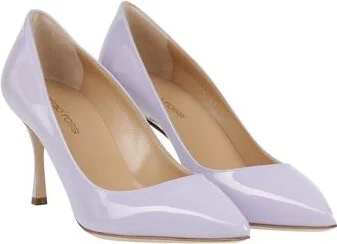 Sergio Rossi Woman Pumps - Image 5