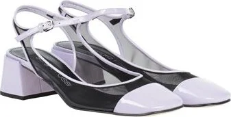 Sergio Rossi Woman Pumps - Image 2