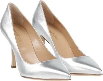 Sergio Rossi Woman Pumps - Image 2