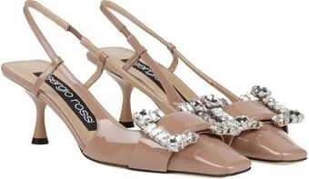 Sergio Rossi Woman Pumps - Image 2