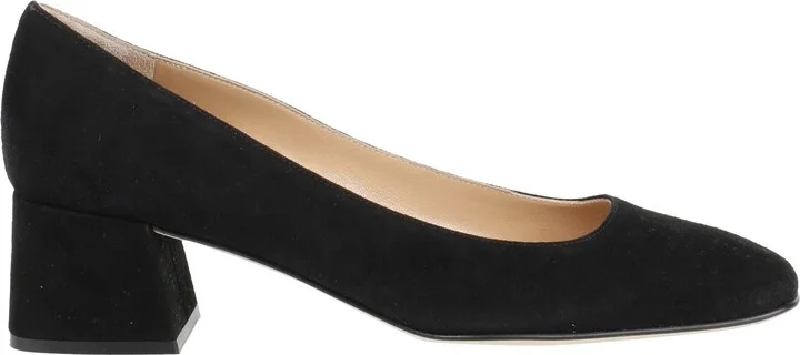 Sergio Rossi Woman Pumps - Image 3