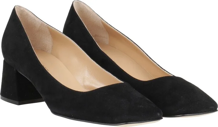 Sergio Rossi Woman Pumps - Image 4