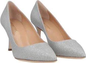 Sergio Rossi Woman Pumps - Image 2