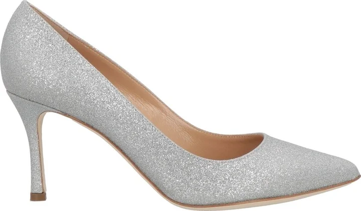 Sergio Rossi Woman Pumps - Image 3