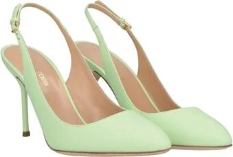 Sergio Rossi Woman Pumps - Image 2