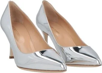 Sergio Rossi Woman Pumps - Image 2