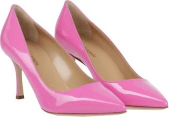Sergio Rossi Woman Pumps - Image 2