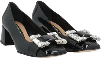 Sergio Rossi Woman Pumps - Image 2