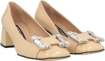 Sergio Rossi Woman Pumps - Image 5