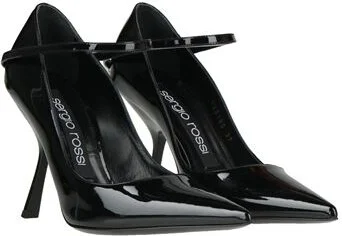 Sergio Rossi Woman Pumps - Image 2