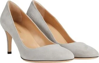 Sergio Rossi Woman Pumps - Image 5