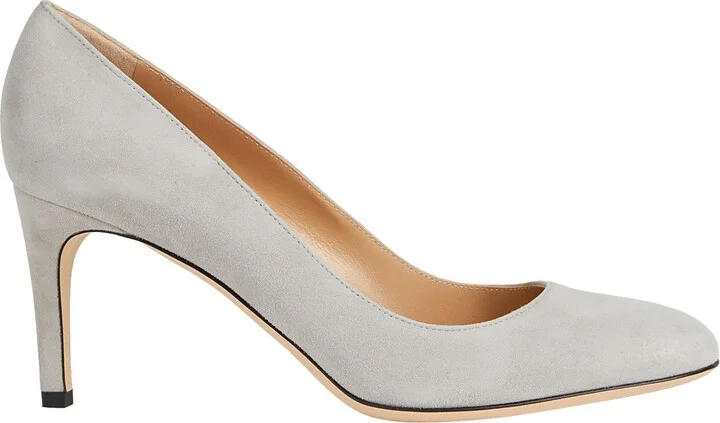 Sergio Rossi Woman Pumps - Image 6