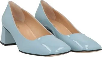 Sergio Rossi Woman Pumps - Image 2
